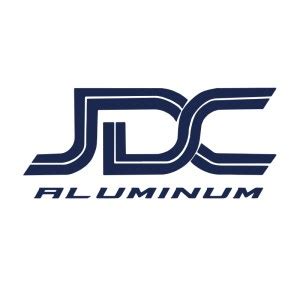 JDC Aluminum 